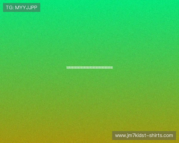 亚博体育官网网址为用户提供世界杯赛前预测与赛中实时比分直播服务 亚博体育官网网址为用户提供世界杯赛前预测与赛中实时比分直播服务