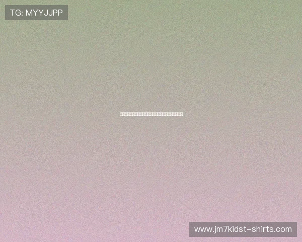 全面解析足球赔率计算技巧提升你在世界杯竞猜中的胜算