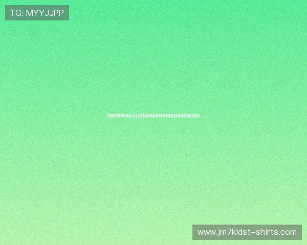 开运全站网页版登录app下载助力用户畅享世界杯精彩赛事全站报道与实时资讯 开运全站网页版登录app下载助力用户畅享世界杯精彩赛事全站报道与实时资讯