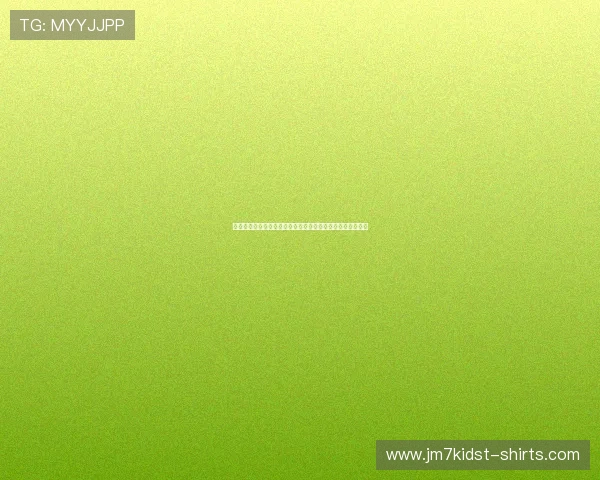开云棋牌注册攻略分享助力足球迷在世界杯期间畅玩棋牌赛事 开云棋牌注册攻略分享助力足球迷在世界杯期间畅玩棋牌赛事