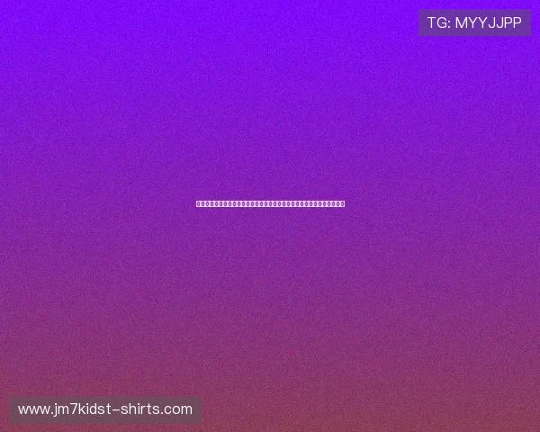 沙巴体育直播为足球迷提供世界杯比赛高清直播、赛后分析与精彩回放服务 沙巴体育直播为足球迷提供世界杯比赛高清直播、赛后分析与精彩回放服务