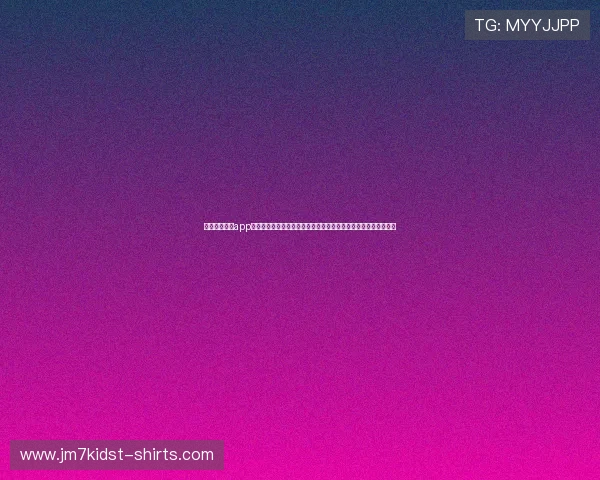 通过亚星娱乐app深入了解世界杯历史、球队背景及明星球员故事丰富你的足球知识 通过亚星娱乐app深入了解世界杯历史、球队背景及明星球员故事丰富你的足球知识
